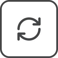 Legacy workflows slow decisions